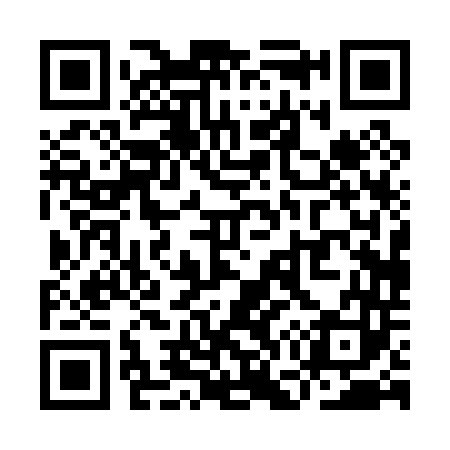 QR code for YG0043