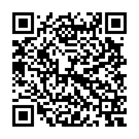 QR code for YG0060