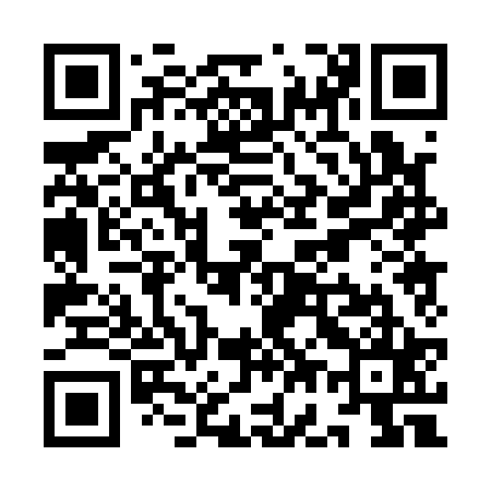 QR code for YG0125