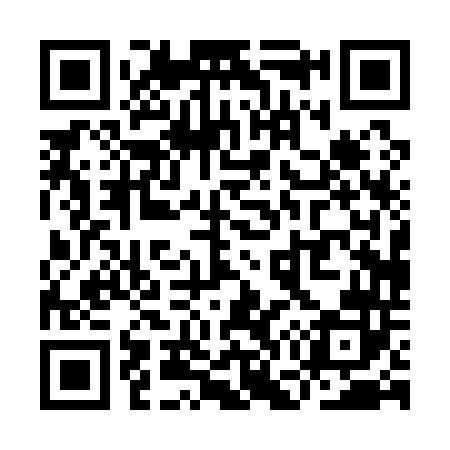 QR code for YG0142