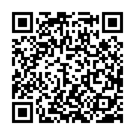 QR code for YG0179