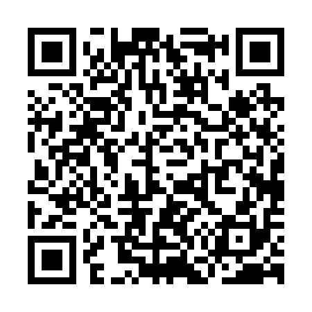 QR code for YG0210