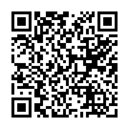 QR code for YG0214