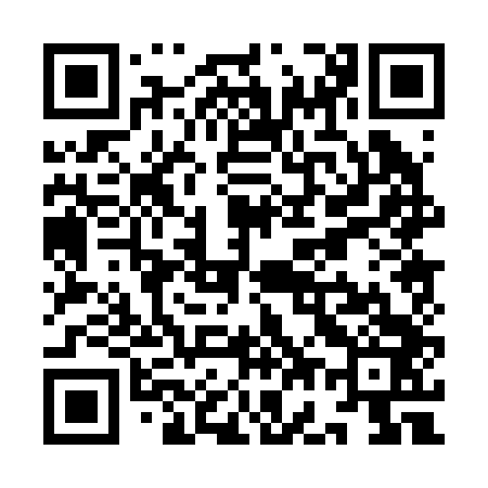 QR code for YG0243