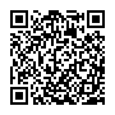 QR code for YG0253