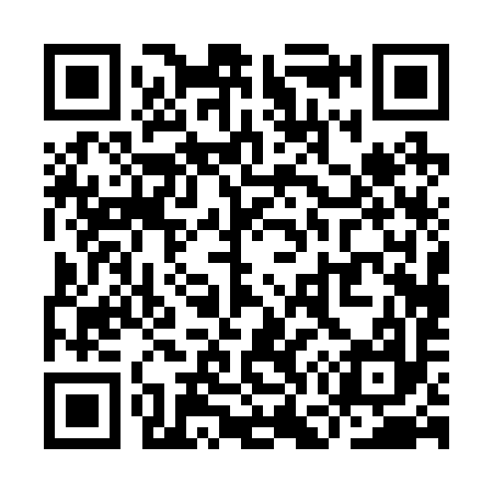 QR code for YG0297