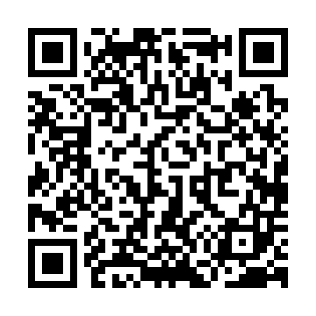 QR code for YG0303