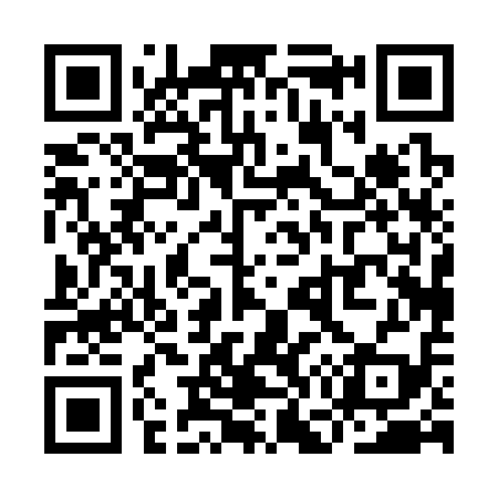 QR code for YG0319
