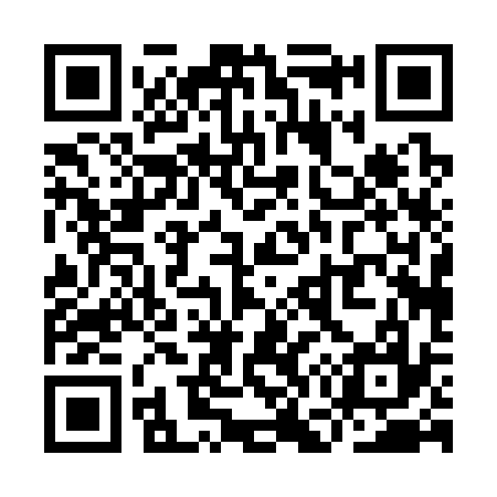 QR code for YG0337