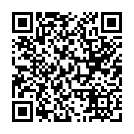 QR code for YG0369