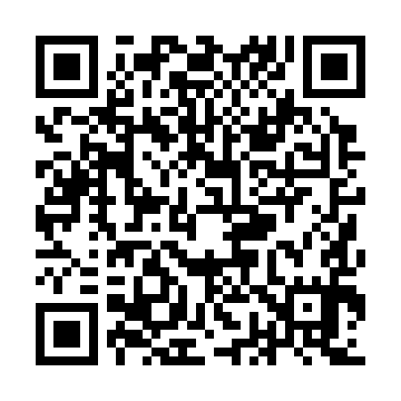 QR code for YG0395