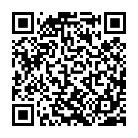 QR code for YG0414