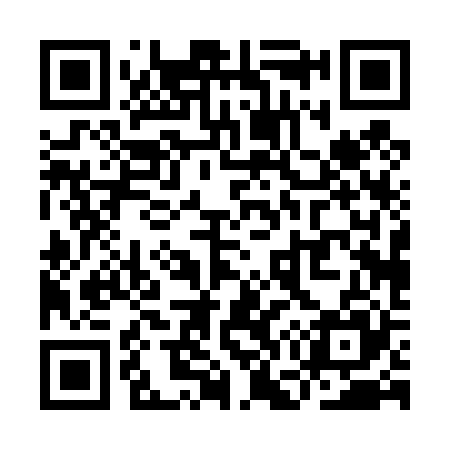 QR code for YG0425