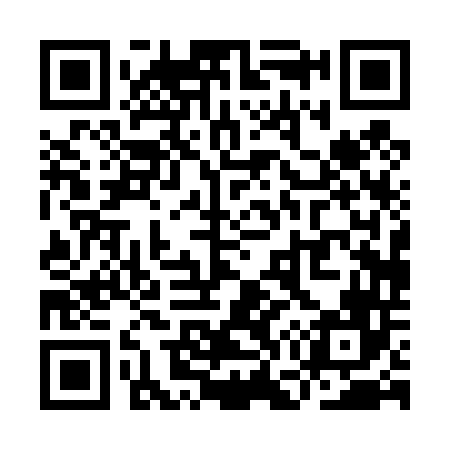 QR code for YG0446