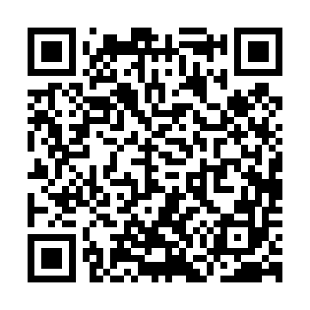 QR code for YG0452