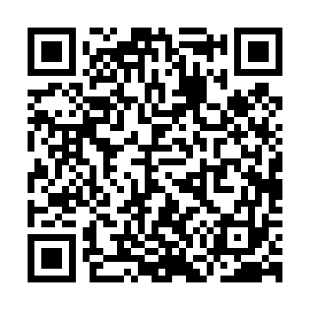 QR code for YG0473