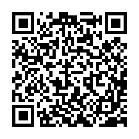 QR code for YG0497