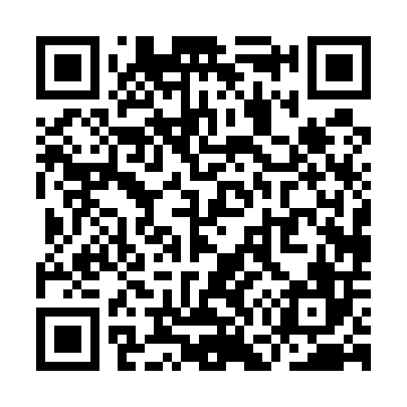 QR code for YG0506