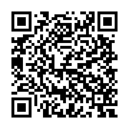 QR code for YG0557