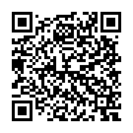 QR code for YG0561
