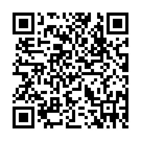 QR code for YG0597