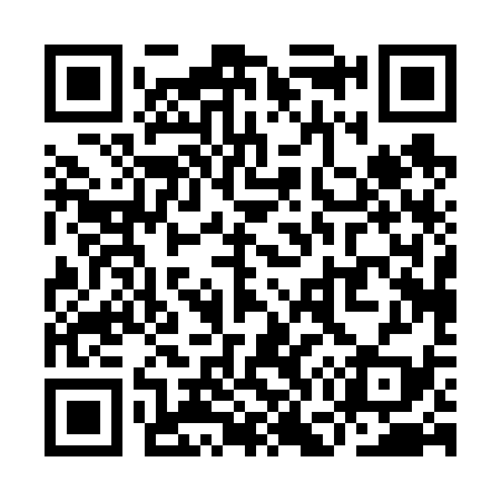 QR code for YG0639