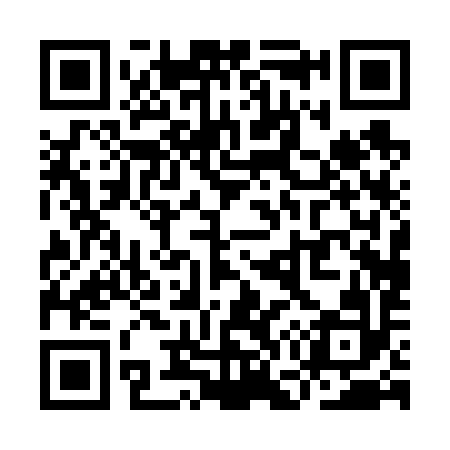 QR code for YG0692