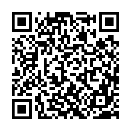 QR code for YG0776
