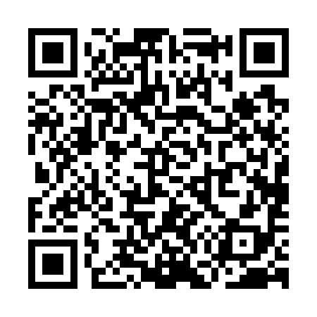 QR code for YG0798