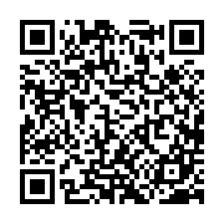 QR code for YG0807