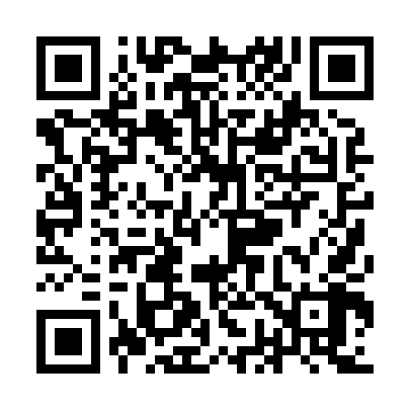 QR code for YG0848