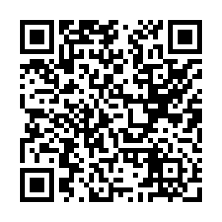 QR code for YG0852
