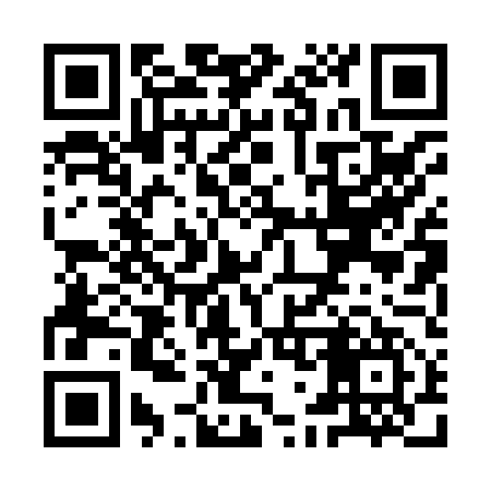 QR code for YG0857