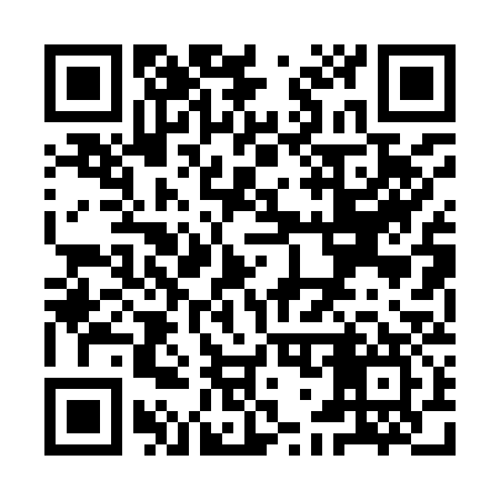 QR code for YG0937