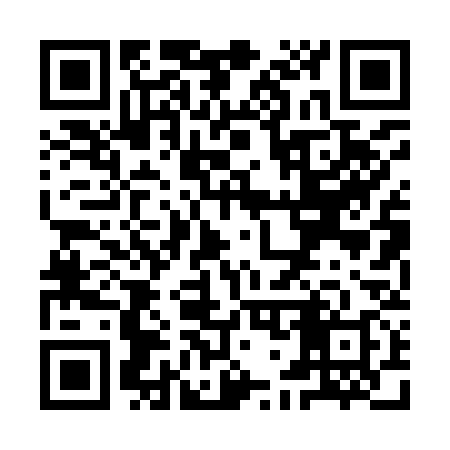 QR code for YG0938