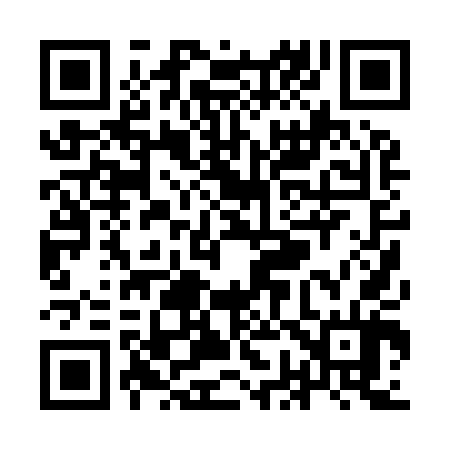 QR code for YG0944