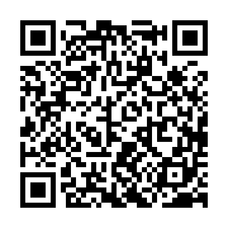 QR code for YG0950