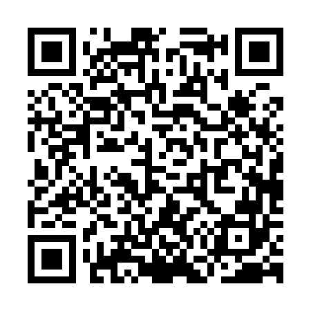 QR code for YG0962