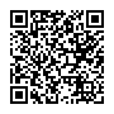 QR code for YG0970