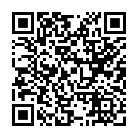 QR code for YG0993