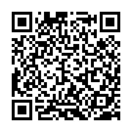 QR code for YG1008