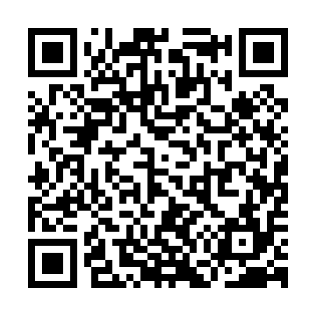 QR code for YG1014