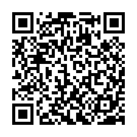 QR code for YG1015