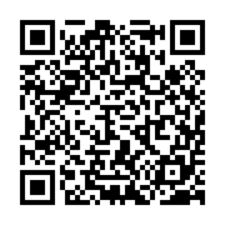 QR code for YG1055