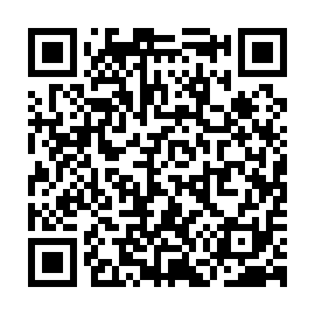 QR code for YG1111