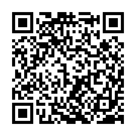 QR code for YG1113
