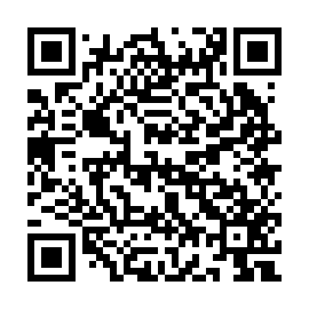 QR code for YG1257