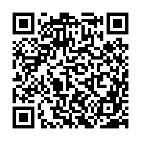QR code for YG1266