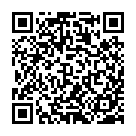 QR code for YG1285