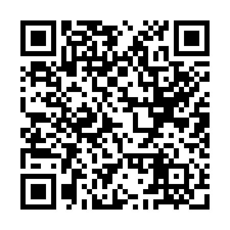 QR code for YG1310